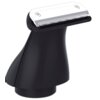 Trymer REMINGTON PG6130 Przeznaczenie Do nosa