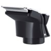 Trymer REMINGTON PG6130 Przeznaczenie Do szyi