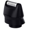 Trymer REMINGTON PG6130 Przeznaczenie Do baków