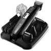 Trymer REMINGTON PG6130