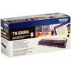 Toner BROTHER TN-230BK Czarny