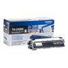 Toner BROTHER TN-230BK Czarny Producent drukarki  Brother
