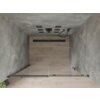 Mexen Omega drzwi prysznicowe rozsuwane 160 cm, transparent, czarne - 825-160-000-70-00 Gwarancja 24 miesiące