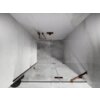Mexen Lunar drzwi prysznicowe uchylne prawe 90 cm, transparent, różowe złoto - 834-090-000-60-00-P Gwarancja 24 miesiące