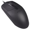 Mysz A4TECH OP-720 Czarny Interfejs USB