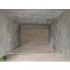 Mexen Omega drzwi prysznicowe rozsuwane 130 cm, transparent, chrom - 825-130-000-01-00 Gwarancja 24 miesiące