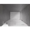 Mexen Velar L drzwi prysznicowe rozsuwane 120 cm, transparent, chrom - 871-120-003-01-01 Gwarancja 24 miesiące