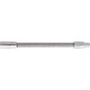 Przedłużka NEO TOOLS TOOLS 08-557 1/4 cala 140 mm Rodzaj Przedłużka elastyczna