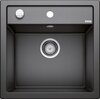 Zlewozmywak BLANCO Dalago 5 518521 Antracyt