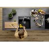 Zlewozmywak BLANCO Dalago 5 518528 Tartufo Typ Wpuszczany