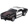 Samochód MAISTO Special Edition 2006 Dodge Challenger Concept Policja 31365 Skala 1:18
