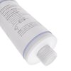 Filtr FITAQUA AWF-WSM Przeznaczony do Do zmywarek