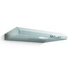 Okap BEKO CFB5310W Biały 160m3/h 64dB klasa C