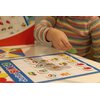 Gra towarzyska TACTIC Junior Bingo 40498 Gwarancja 24 miesiące