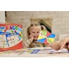 Gra towarzyska TACTIC Junior Bingo 40498 Płeć Chłopiec