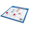 Gra towarzyska TACTIC Junior Bingo 40498 Wiek 4+