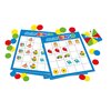 Gra towarzyska TACTIC Junior Bingo 40498 Czas gry [min] 15
