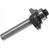 Frez DEDRA 07F143C