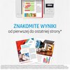 Toner HP 201X 2.3K CF402X Żółty Pochodzenie Oryginał