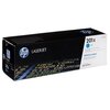 Toner HP 201X Cyan 2.3K CF401X Pochodzenie Oryginał