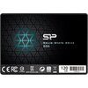 Dysk SILICON POWER Slim S55 120GB SSD