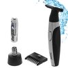 Trymer WAHL Quickstyle Trimmer