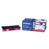 Toner BROTHER TN-135M Purpurowy Pochodzenie Oryginał