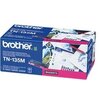 Toner BROTHER TN-135M Purpurowy Producent drukarki  Brother