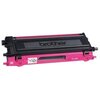 Toner BROTHER TN-135M Purpurowy