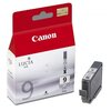 Tusz CANON PGI-9GR Szary Producent drukarki  Canon