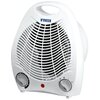 Termowentylator NOVEEN FH03