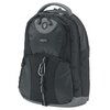 Plecak na laptopa DICOTA Mission 14-15.6 cali Czarny
