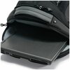 Plecak na laptopa DICOTA Mission 14-15.6 cali Czarny Adres elektroniczny info.pl@also.com