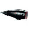 Suszarka VALERA SXJ7500DRC Swiss Silent Jet 7500 Light Rotocord Typ suszarki Standardowa