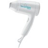 Suszarka VALERA 554.13 Swiss Bebe 500W