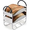 Wypiekacz do chleba TEFAL PF610138 Moc [W] 1600
