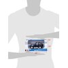 Samochód MAISTO Special Edition Jeep Wrangler Rubicon 31245 Rodzaj Samochód