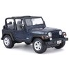 Samochód MAISTO Special Edition Jeep Wrangler Rubicon 31245 Skala 1:27