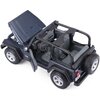 Samochód MAISTO Special Edition Jeep Wrangler Rubicon 31245 Efekt świetlny Nie