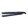 Prostownica REMINGTON S7710 PRO-Ion 230 stopni Powłoka płytek Ceramiczno-turmalinowa