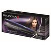 Prostownica REMINGTON S7710 PRO-Ion 230 stopni Moc [W] 50