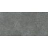 Szara płytka o matowej powierzchni z delikatnym, nieregularnym wzorem przypominającym naturalny kamień. Płytka ma wymiary 120 x 60 cm.