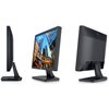 Monitor DELL E1715S 17" 1280x1024px Ekran 17", 1280 x 1024px, TN