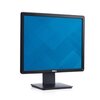 Monitor DELL E1715S 17" 1280x1024px Przeznaczenie Do domu i biura