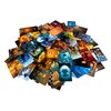 Dodatek do gry REBEL Dixit 5 Marzenia Rodzaj Dodatek do gry