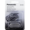 Folia i blok ostrzy do golarki PANASONIC WES9027Y1361