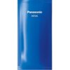 Wkład czyszczący PANASONIC WES4L03-803