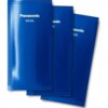 Wkład czyszczący PANASONIC WES4L03-803 Rodzaj produktu Wkład czyszczący