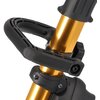 Szlifierka do gipsu PANSAM A142210 Waga [kg] 6.5
