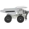 Samochód SIKU Super Ciężarówka górnicza Liebherr T264 1807 Seria Siku Super